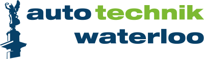 Auto Technik Waterloo