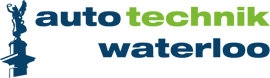 bottom_logo